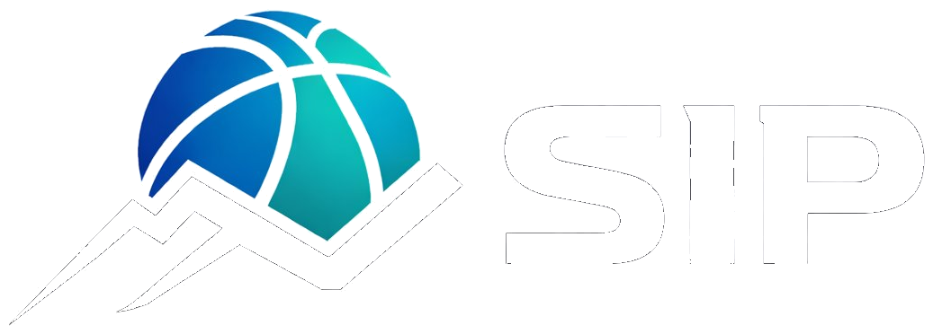 SIP
