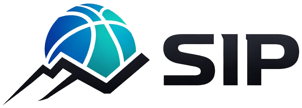 SIP